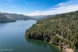 10006 Spirit Lake Rd - Photo 21