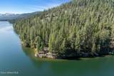 10006 Spirit Lake Rd - Photo 22