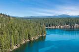 10006 Spirit Lake Rd - Photo 24