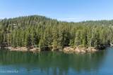 10006 Spirit Lake Rd - Photo 25