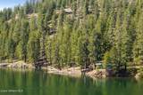 10006 Spirit Lake Rd - Photo 26