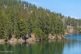 10006 Spirit Lake Rd - Photo 27