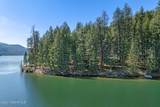 10006 Spirit Lake Rd - Photo 28