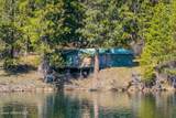10006 Spirit Lake Rd - Photo 29