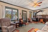 10006 Spirit Lake Rd - Photo 3