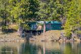 10006 Spirit Lake Rd - Photo 30
