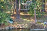 10006 Spirit Lake Rd - Photo 31