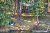 10006 Spirit Lake Rd - Photo 32