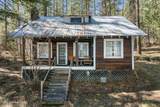 10006 Spirit Lake Rd - Photo 33
