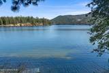 10006 Spirit Lake Rd - Photo 34