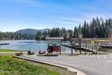 10006 Spirit Lake Rd - Photo 36