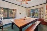 10006 Spirit Lake Rd - Photo 4