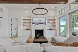 903 Pugh Point Ct - Photo 10