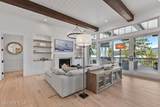 903 Pugh Point Ct - Photo 11