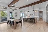 903 Pugh Point Ct - Photo 13