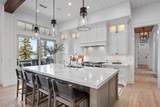 903 Pugh Point Ct - Photo 14