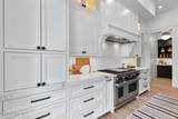 903 Pugh Point Ct - Photo 15
