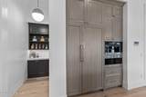 903 Pugh Point Ct - Photo 16