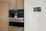 903 Pugh Point Ct - Photo 17