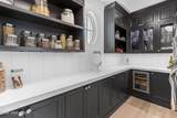 903 Pugh Point Ct - Photo 18