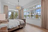 903 Pugh Point Ct - Photo 19