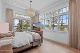 903 Pugh Point Ct - Photo 20