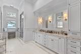 903 Pugh Point Ct - Photo 22