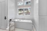 903 Pugh Point Ct - Photo 23