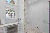 903 Pugh Point Ct - Photo 24