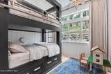 903 Pugh Point Ct - Photo 25