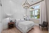 903 Pugh Point Ct - Photo 26