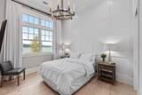 903 Pugh Point Ct - Photo 27