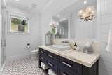 903 Pugh Point Ct - Photo 28
