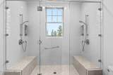 903 Pugh Point Ct - Photo 29