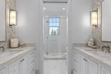 903 Pugh Point Ct - Photo 30