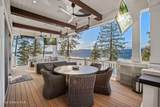 903 Pugh Point Ct - Photo 31