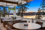 903 Pugh Point Ct - Photo 33