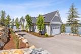 903 Pugh Point Ct - Photo 34