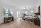 903 Pugh Point Ct - Photo 35