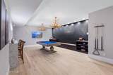 903 Pugh Point Ct - Photo 36