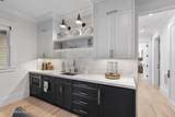 903 Pugh Point Ct - Photo 37