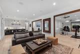 903 Pugh Point Ct - Photo 38