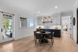 903 Pugh Point Ct - Photo 39