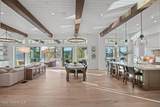 903 Pugh Point Ct - Photo 4