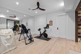 903 Pugh Point Ct - Photo 41