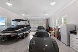 903 Pugh Point Ct - Photo 43