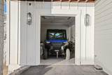 903 Pugh Point Ct - Photo 44