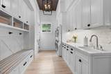 903 Pugh Point Ct - Photo 45