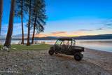 903 Pugh Point Ct - Photo 46