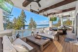 903 Pugh Point Ct - Photo 48